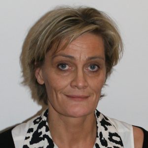 Anna 1x1