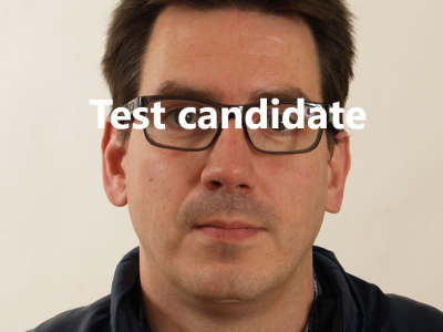 Post`s Images